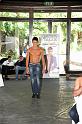 Casting Mister Italia 17.4.2011 (102)